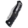 CST-20NSCb_cold_steel_messer_prolite_clip_point [LYNXGEAR]